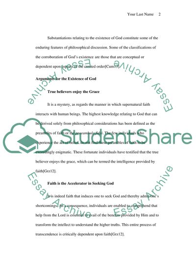 Reading college rates acceptance