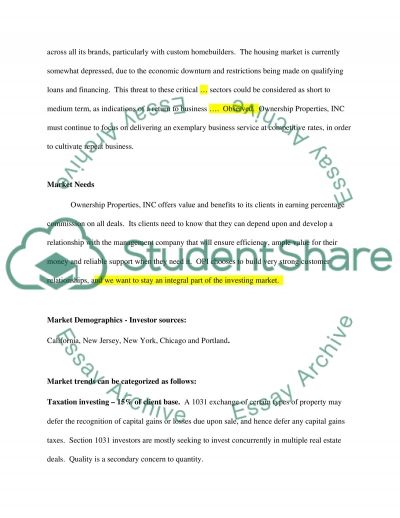 1250 word essay 1250 word essay