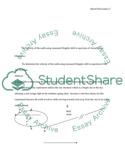 Astronomy jobs image