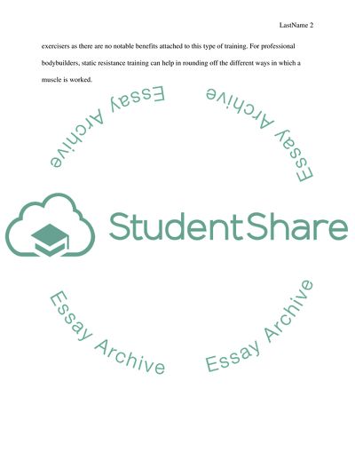 Advantages and Disadvantages of the Four Technologies of Training Equipment