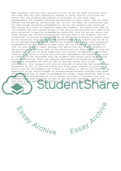 Qualitative Approaches To Researching Management And Organisation