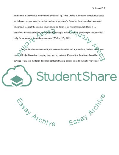 Developing Interactive E-Learning Activities