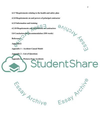 The Jury Inn Hotel Construction Site Scaffolding Collapse