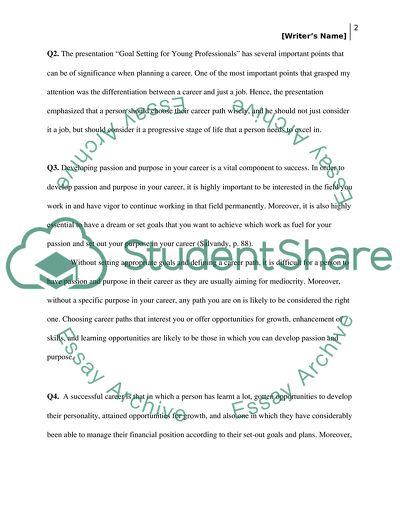 High-Performance Work Systems and Occupational Safety