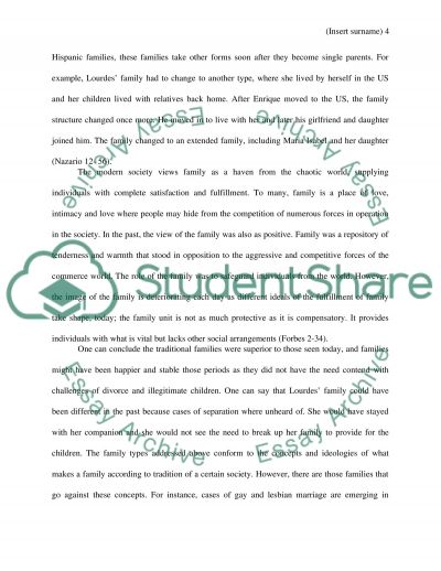 culture changing essay society