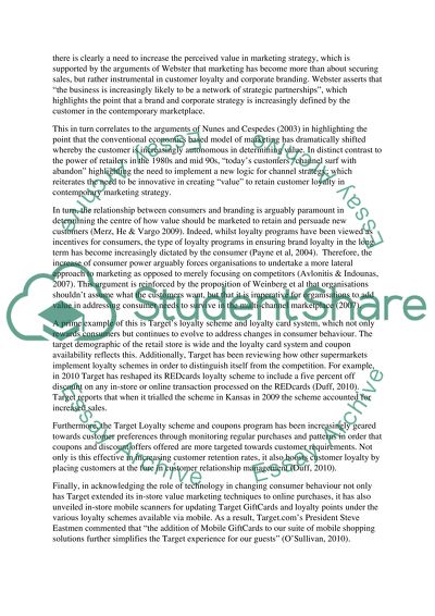 Different Types of Organizational Approaches