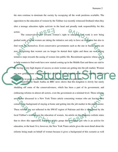 Essay Research Paper Middle East Women In Realation To Profiling And Oppression English Essay Friendship also E Business Essay Middle East Women In Realation To Profiling And Oppression Essay Business Management Essays