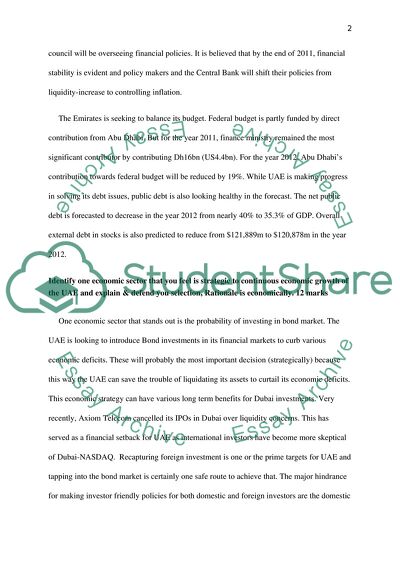 Which Economies Are Exacerbating the Global Trade Imbalance