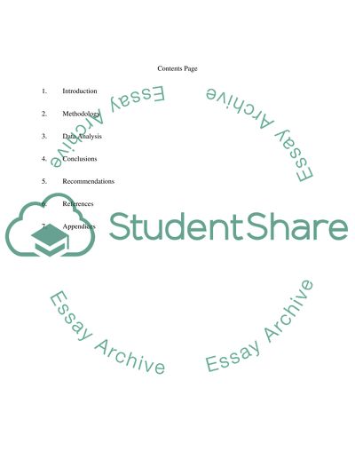 Conflict between Cheap Food and the Well-Being of Farm Animals