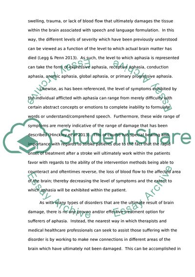 Google scholar picture