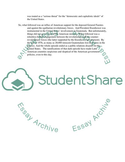 Diplomatic history of the us since 1914