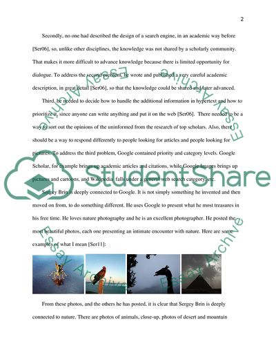 Activist Technical Geek and Sensitive Nature-Lover