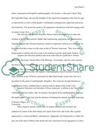 Thesis Statements For Argumentative Essays Essay About Maya Angelou Custom Essay Papers also Samples Of Persuasive Essays For High School Students Graduation Maya Angelou Summary Essay Biggest Paper Database Should The Government Provide Health Care Essay