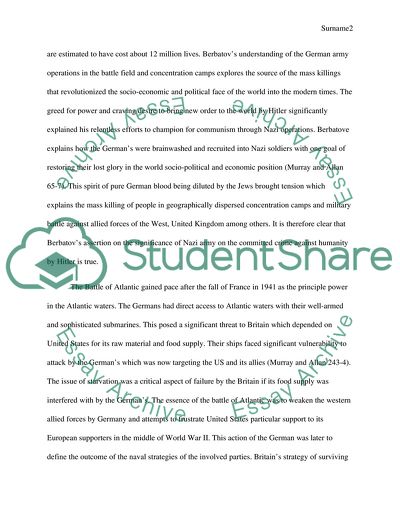 Answer the question below