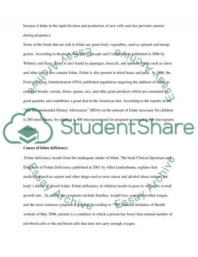 Art Nouveau Essay Informative Speech Madame Bovary Essay also Essay On Homeschooling Informative Speech Essay Example Topics And Well Written Essays Good Descriptive Essay