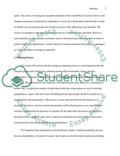 Loke (second treatiseof government, and machiavelli