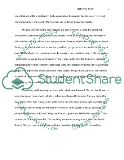 Are Domestic and International Marketing Dissimilar