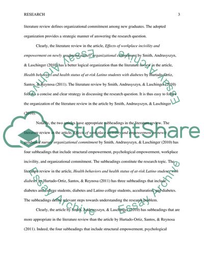 Health Behaviors and Health Status of At-Risk Latino Students with Diabetes