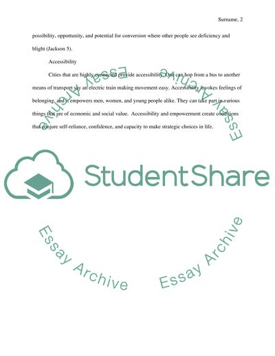 Week 3 Discussion Post