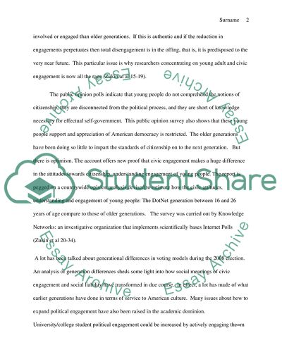 Choose from the book