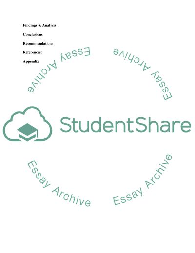 What Should Eastern European Migrants to UK Do In Order To Be More Gainfully Employed