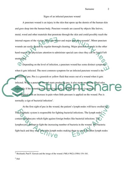 Medical Mal-Practice