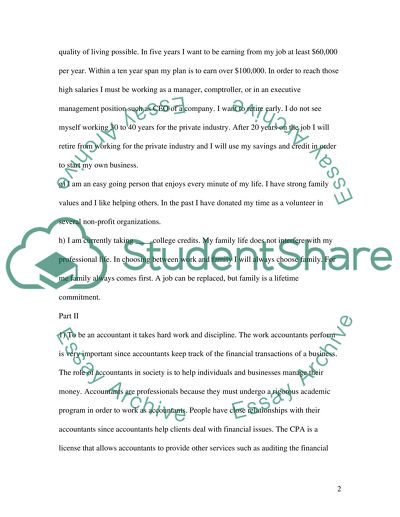 The Lehman Bankruptcy