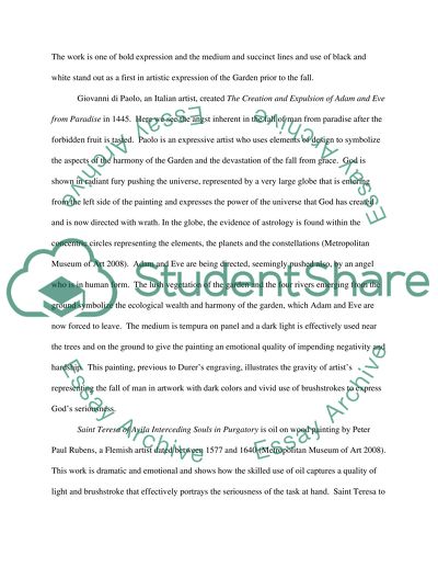 Metropolitan Museum of Art