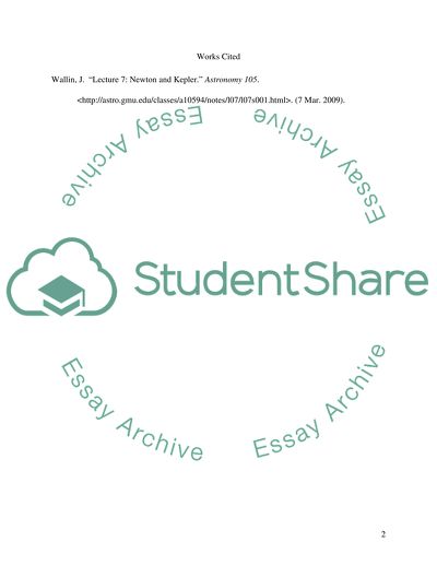 Non-eroding Orbits of the Inner Planets and Earths Moon