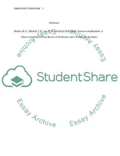 Respond To Withdrawal Behaviors