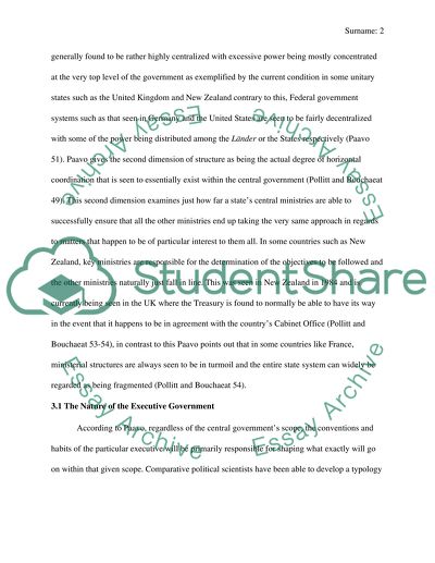 An Analysis of the Critical Arguments That We Are Able to Learn from Havikko Paavos Many Houses