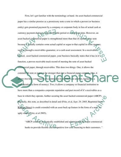 Multinational Financial Management