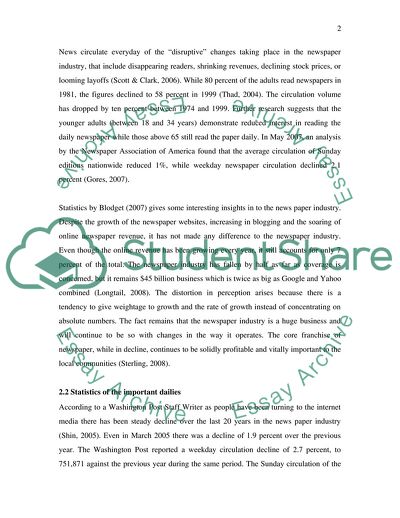 Strategic Planning in Every Aspect of Life