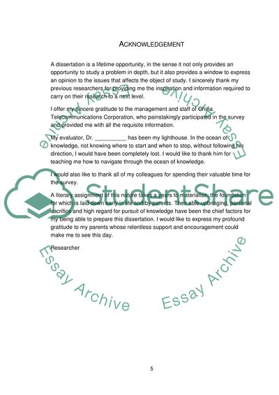 Relationship Between Wage and Education Level