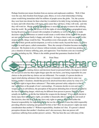 Pick one all info is there