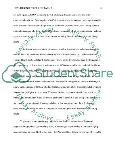 Polycyclic Aromatic Hydrocarbons (PAHs)