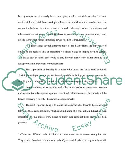 Educational Psychology