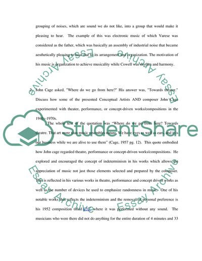 Pollock, Gottlieb and Newman