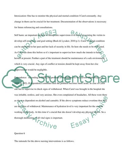 Crimes committed while drunk image