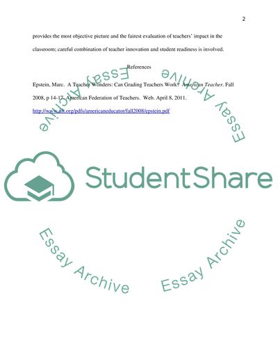 CDE website search and critique