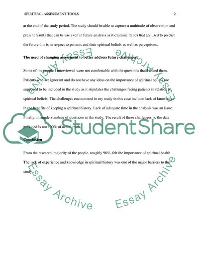 Essential Equipments in the Healthcare of Patients