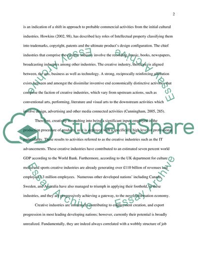 Changes in Employment Patterns in Broadcast Media