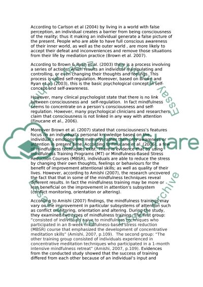 amish people essay example amish people essay example