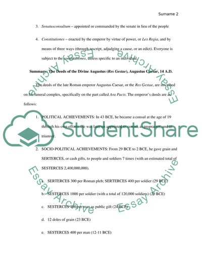 Justinians Institutes