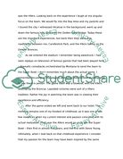 Essay Vs Paper Narrative Essay Memorable Childhood Experience Essay Proposal Outline also Reflective Essay Sample Paper Childhood Experience Essay Biggest Paper Database Private High School Admission Essay Examples