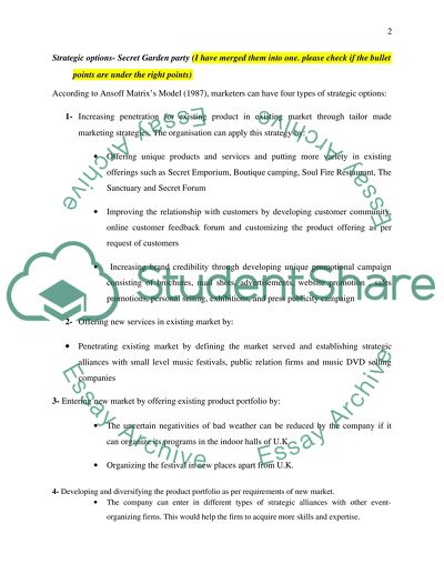 Management of Organisational Behaviour