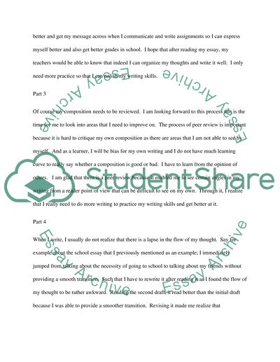 Learning Curve to Really