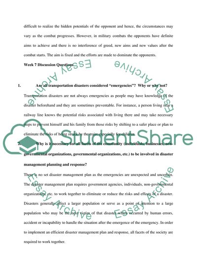 The Importance of Surprising and Speed to Effective Tactical Operations