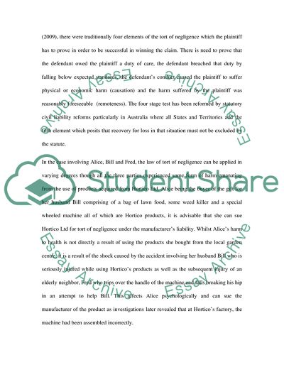 Capiro Industries vs. Dickman