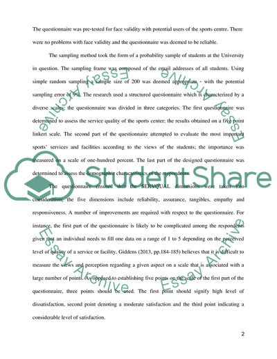Discovering Statistics Using SPSS